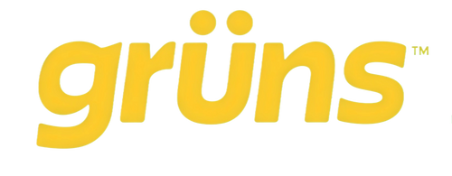 Grüns